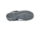 Chaussure de sécurité Elten Sander Pro S3 SRC ESD taille 43