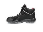 Chaussure de sécurité Elten Sander Pro S3 SRC ESD taille 43