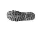 Emma Mendoza S3 boot dark brown size 43 D