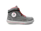 Elten Vintage MID veiligheidsschoen S3 SRC ESD maat 39