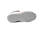 Elten Vintage MID veiligheidsschoen S3 SRC ESD maat 39