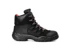 Chaussure de sécurité Elten Till MID S3 HI HRO SRC ESD taille 37