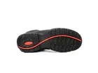 Chaussure de sécurité Elten Till MID S3 HI HRO SRC ESD taille 37