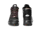 Chaussure de sécurité Elten Till MID S3 HI HRO SRC ESD taille 37