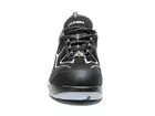 Elten Horizon Low ESD S3 veiligheidsschoen laag veters SRC maat 43