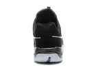 Elten Horizon Low ESD S3 veiligheidsschoen laag veters SRC maat 43