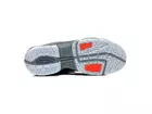 Elten Horizon Low ESD S3 veiligheidsschoen laag veters SRC maat 43