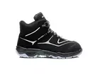 Chaussure de sécurité Elten Horizon MID S3 SRC ESD taille 37