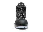 Chaussure de sécurité Elten Horizon MID S3 SRC ESD taille 37