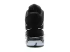 Chaussure de sécurité Elten Horizon MID S3 SRC ESD taille 37