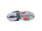 Chaussure de sécurité Elten Horizon MID S3 SRC ESD taille 37
