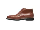Chaussure de sécurité professionnelle Emma Martino S3 SRC ESD taille 47