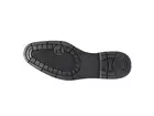 Chaussure de sécurité professionnelle Emma Martino S3 SRC ESD taille 47