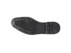Chaussure de sécurité professionnelle Emma Valentino S3 SRC ESD taille 45 D