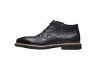 Chaussure de sécurité professionnelle Emma Barocco S3 SRC ESD taille 41