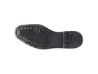 Chaussure de sécurité professionnelle Emma Barocco S3 SRC ESD taille 41