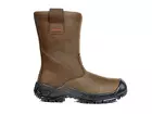 Elten Rigger Boot safety boot S3 CI SRC ESD size 47