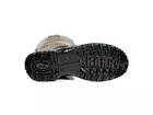 Elten Rigger Boot safety boot S3 CI SRC ESD size 47