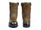 Elten Rigger Boot safety boot S3 CI SRC ESD size 47