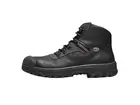 Chaussure de sécurité Emma Pluvius résistante aux produits chimiques S3 CI HI HRO SRC XD taille 46
