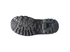 Chaussure de sécurité Emma Pluvius résistante aux produits chimiques S3 CI HI HRO SRC XD taille 46