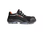 Chaussure de sécurité Elten Senex Pro S3 SRC ESD taille 48