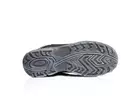Chaussure de sécurité Elten Senex Pro S3 SRC ESD taille 48