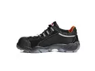 Chaussure de sécurité Elten Senex Pro S3 SRC ESD taille 48