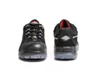 Chaussure de sécurité Elten Senex Pro S3 SRC ESD taille 48
