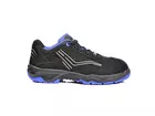 Elten Ambition Blue low veiligheidsschoen S1 SRC ESD maat 48