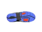 Elten Ambition Blue low veiligheidsschoen S1 SRC ESD maat 48