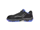 Elten Ambition Blue low veiligheidsschoen S1 SRC ESD maat 48