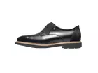 Chaussure de sécurité professionnelle Emma Vito S3 SRC ESD taille 48 D