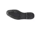 Chaussure de sécurité professionnelle Emma Vito S3 SRC ESD taille 48 D