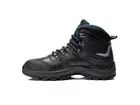 Jori Rocky S3 veiligheidsschoen hoog veters SRC maat 42