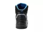 Jori Rocky S3 veiligheidsschoen hoog veters SRC maat 42