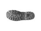 Chaussure de sécurité Emma Zolder S3 HRO HI CI SRC taille 45 D