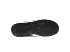 Chaussure de sécurité basse noire Elten Lakers S1P SRC ESD taille 40
