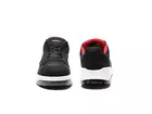 Chaussure de sécurité basse noire Elten Lakers S1P SRC ESD taille 40