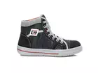 Elten Sensation Lady MID veiligheidsschoen dames S2 SRC ESD maat 35