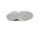 Elten Sensation Lady MID veiligheidsschoen dames S2 SRC ESD maat 35