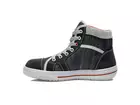 Elten Sensation Lady MID veiligheidsschoen dames S2 SRC ESD maat 35