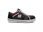 Chaussure de sécurité Elten Sensation UP LOW S3 SRC ESD taille 39