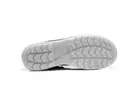 Chaussure de sécurité Elten Sensation UP LOW S3 SRC ESD taille 39