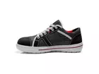Chaussure de sécurité Elten Sensation UP LOW S3 SRC ESD taille 39