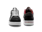 Chaussure de sécurité Elten Sensation UP LOW S3 SRC ESD taille 39