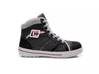 Chaussure de sécurité Elten Sensation UP MID S3 SRC ESD taille 42