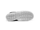 Chaussure de sécurité Elten Sensation UP MID S3 SRC ESD taille 42