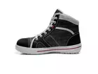 Chaussure de sécurité Elten Sensation UP MID S3 SRC ESD taille 42