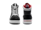 Chaussure de sécurité Elten Sensation UP MID S3 SRC ESD taille 42